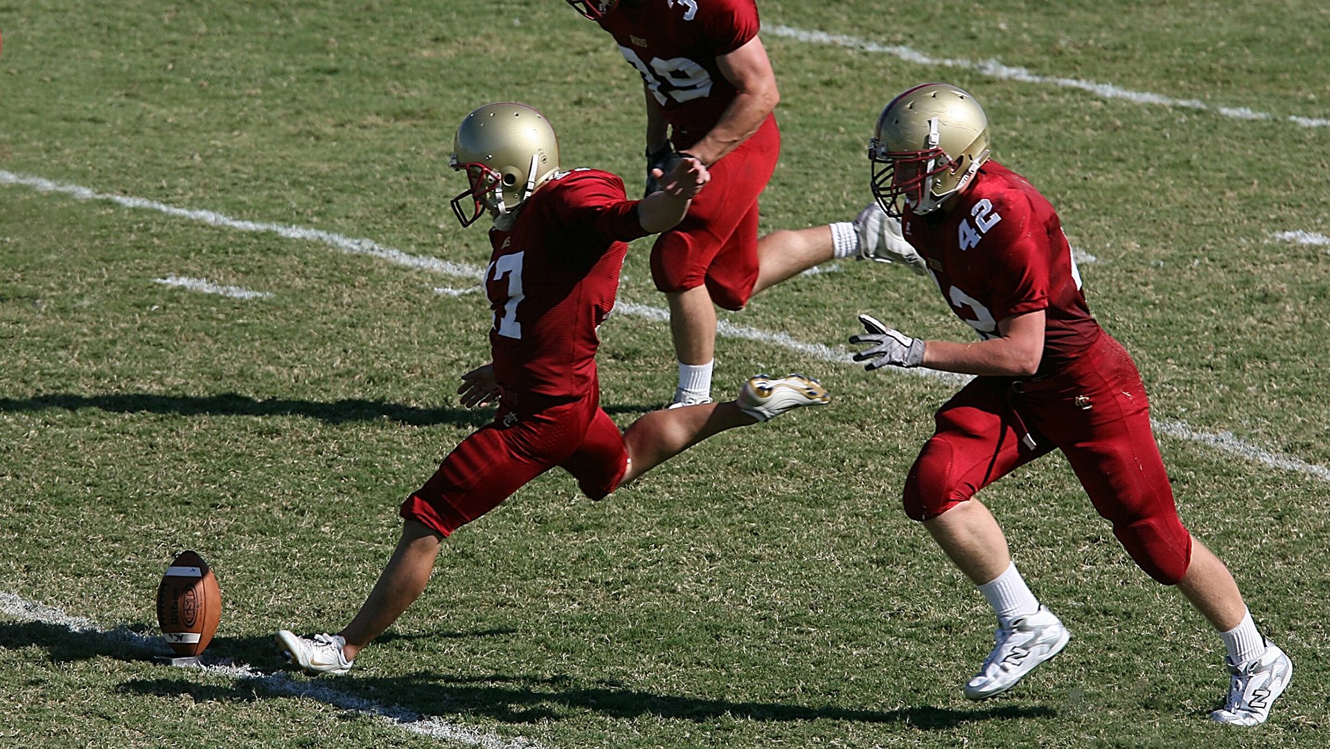 中国足球联赛推动青少年比赛数据标准化,全国青少年校园足球联赛规则
