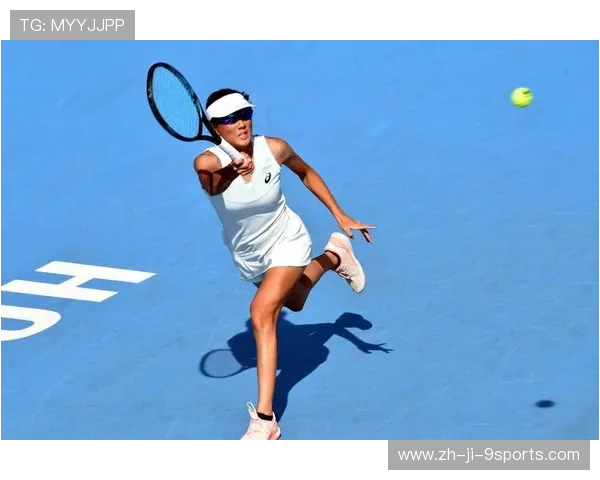 _网球巡回赛新扩展：增加更多地区站点丰富赛事_，网球巡回赛攻略