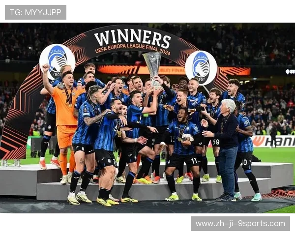 “意甲争夺白热化，实力派球队谁能突围？”，意甲最快百球