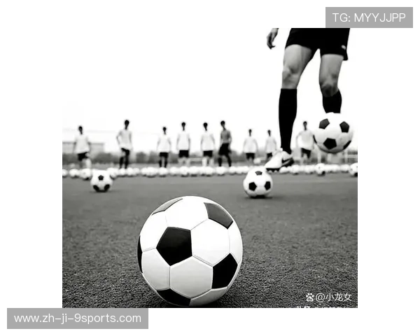 “校园足球日益普及，推动全民健身”，推进校园足球普及