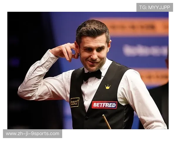 【战术奇招】马克·塞尔比的“假动作”陷阱详解，马克·塞尔比的球风