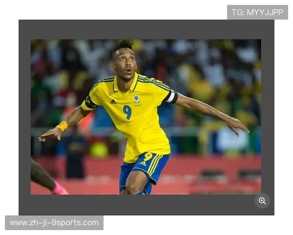 奥巴梅扬高效终结再次显威