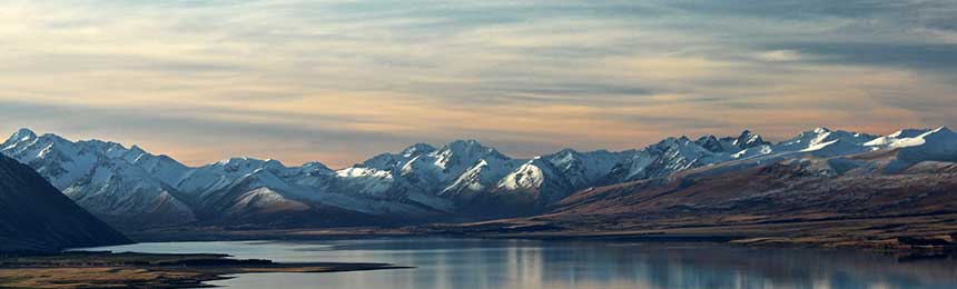 _九游体育(中国)官网入口-JIUYOU SPORTS