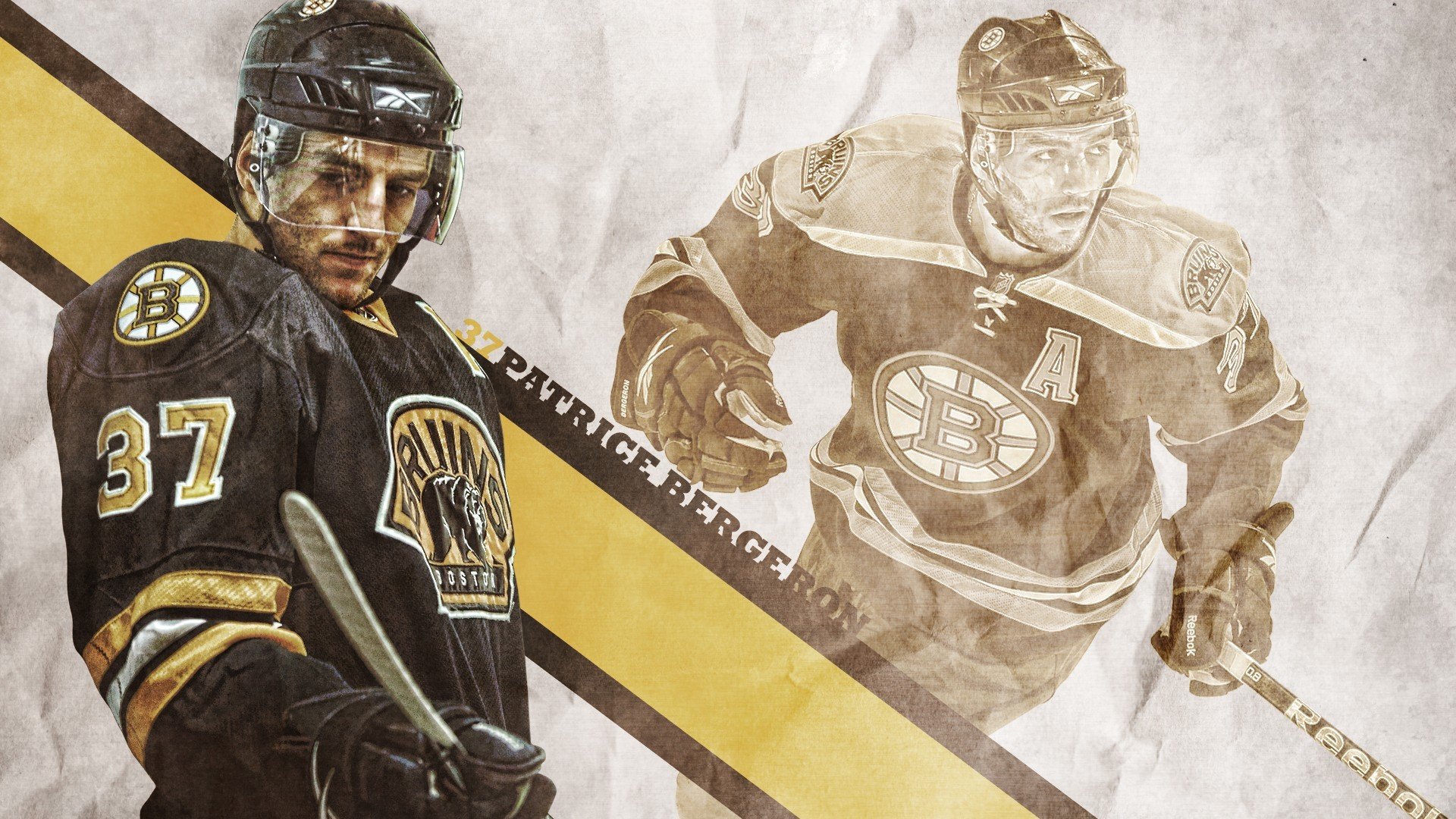 世界室内皮划艇功率赛 丹麦队以细腻技术胜过“暴力划频”对手