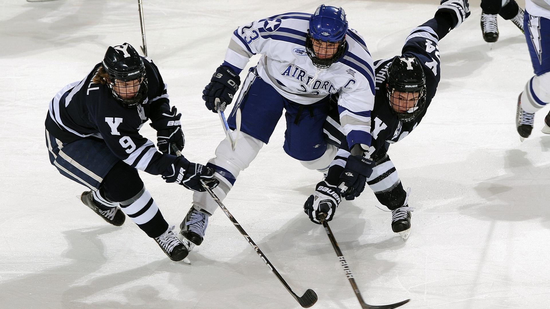 世界俯卧撑马拉松 一小时内做出3000次参赛者刷新极限