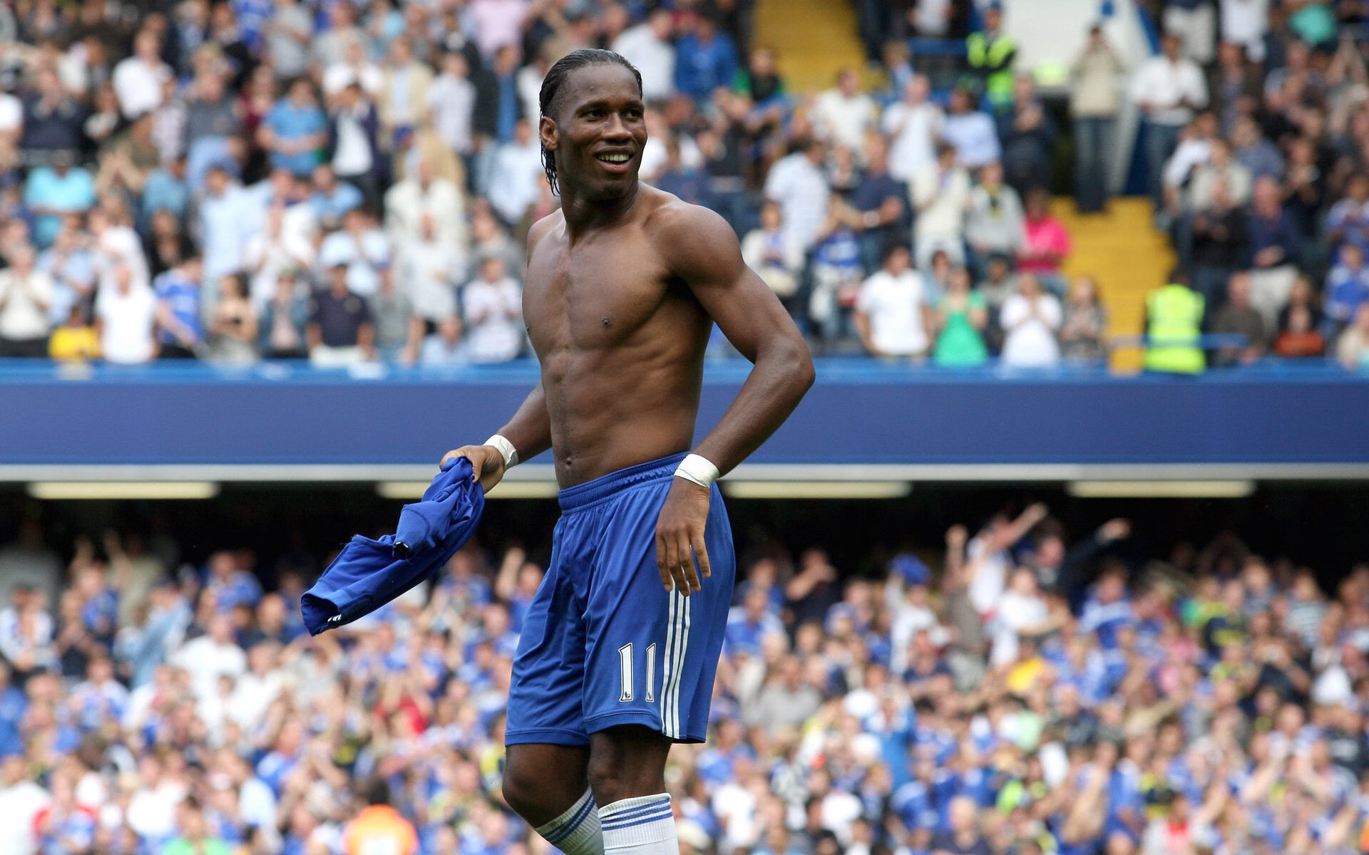 欧冠八强：利物浦对上莱比锡 被称为“高位压迫流内战”