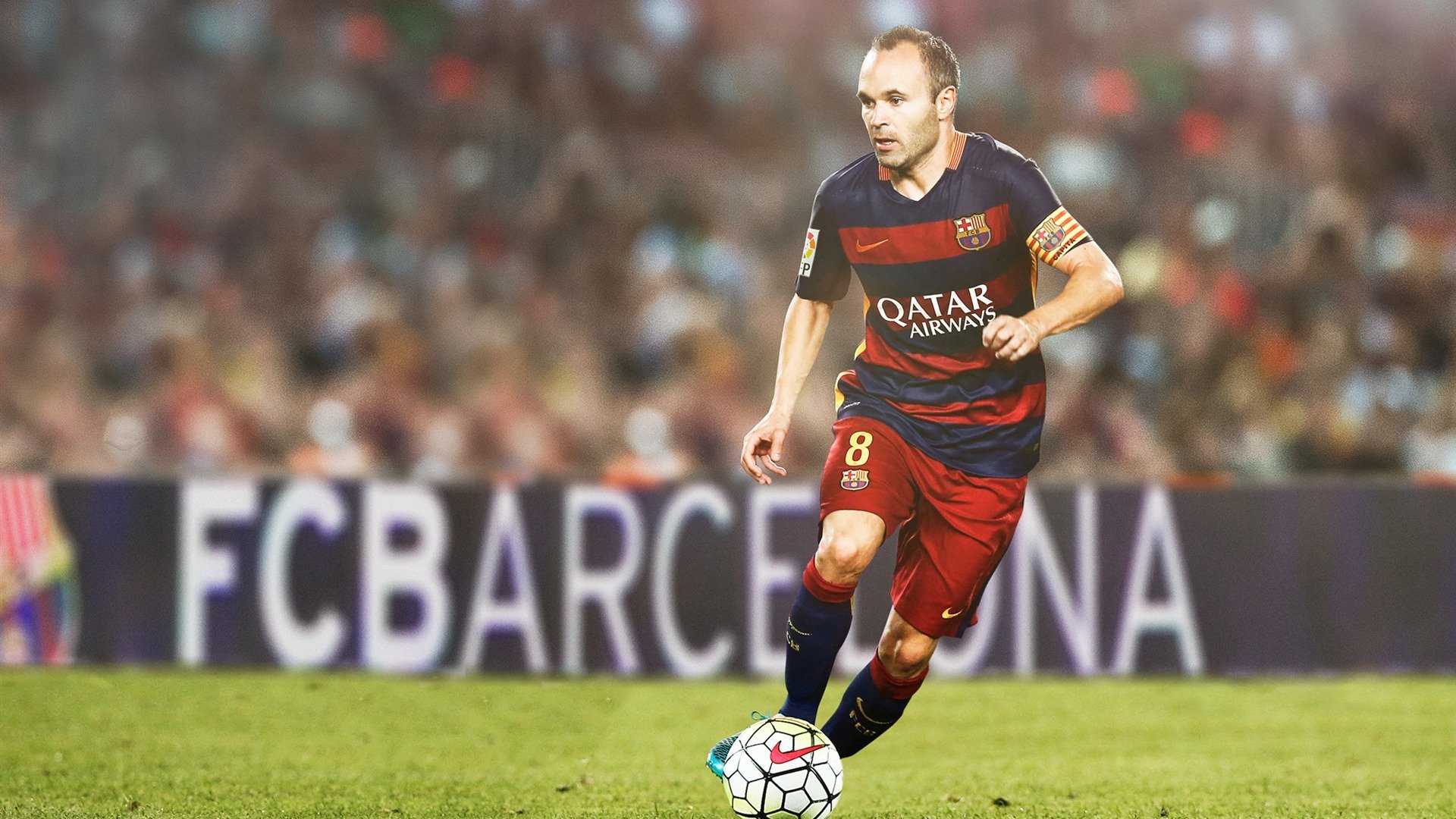 欧冠小组赛：费耶诺德三连胜出线在望 荷甲老牌再度找回欧战存在感