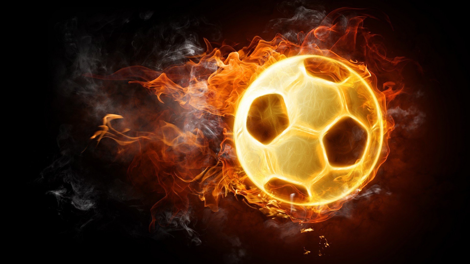 欧冠十六强次回合：国米客场1比1拜仁 凭客场进球惊险晋级